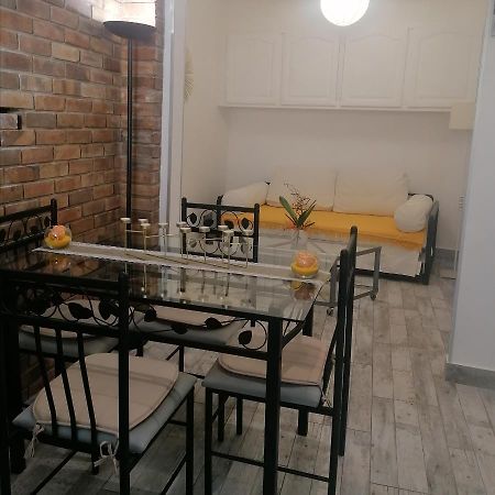 Appartement Lucas Грасс Экстерьер фото