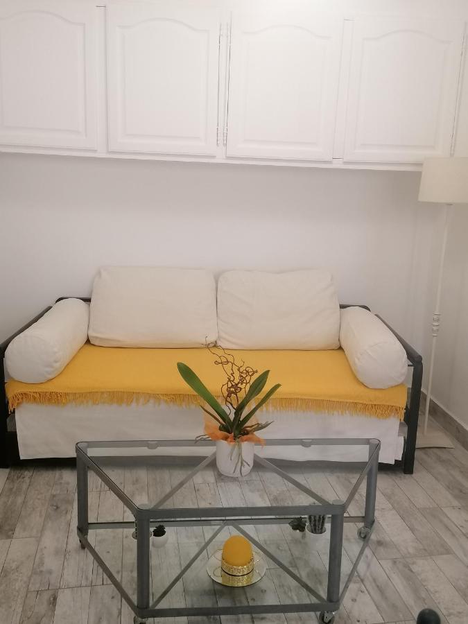 Appartement Lucas Грасс Экстерьер фото